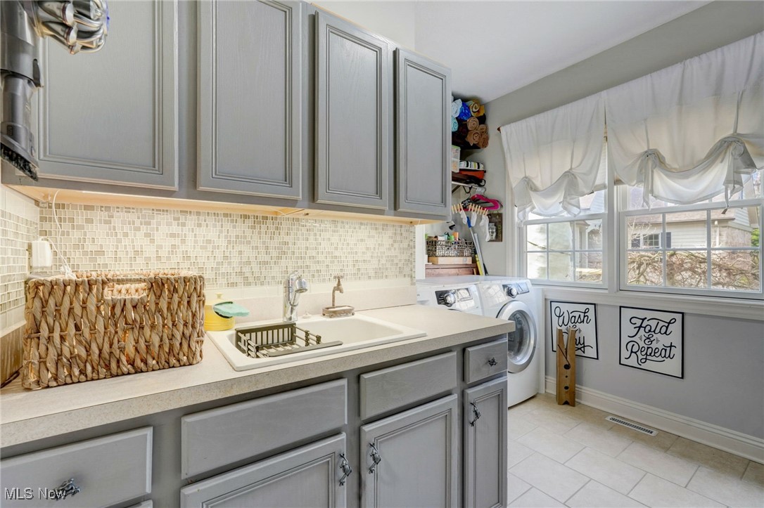 River Side Drive Estates - Residential