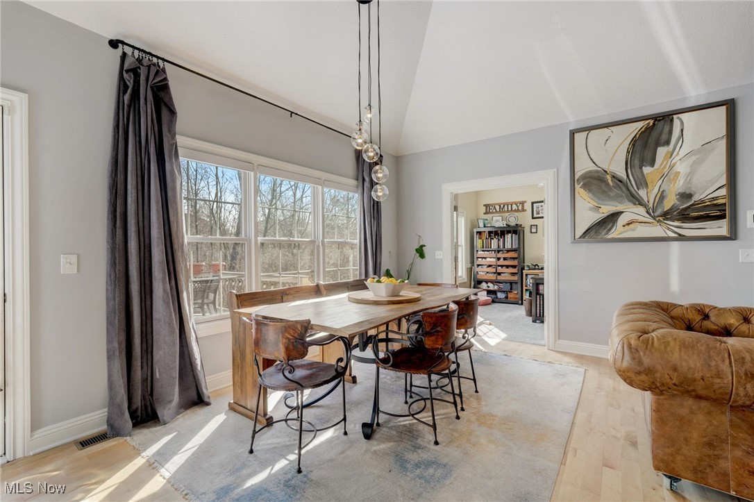 River Side Drive Estates - Residential