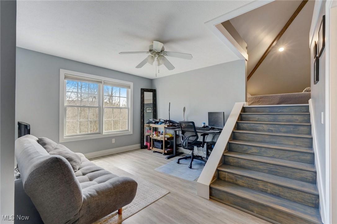 River Side Drive Estates - Residential