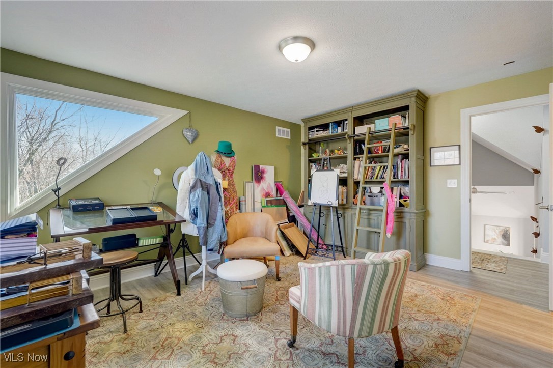 River Side Drive Estates - Residential