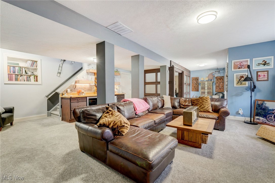 River Side Drive Estates - Residential