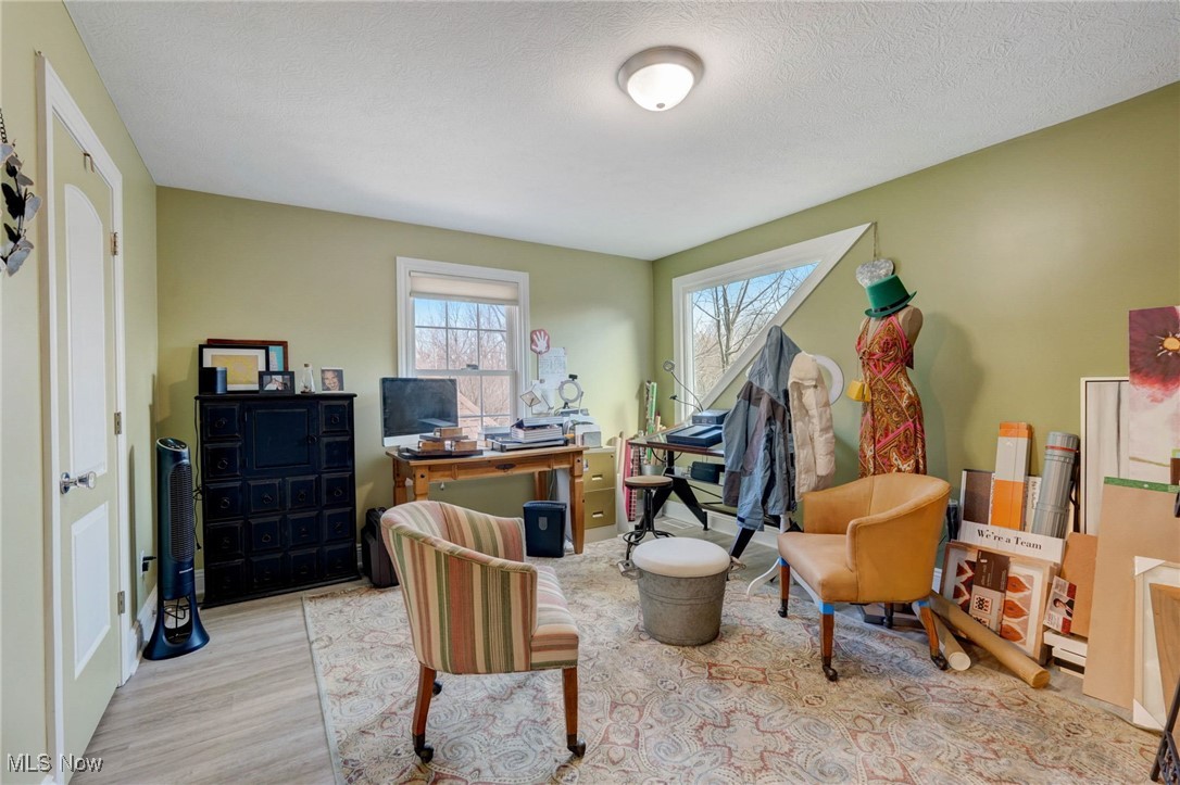 River Side Drive Estates - Residential