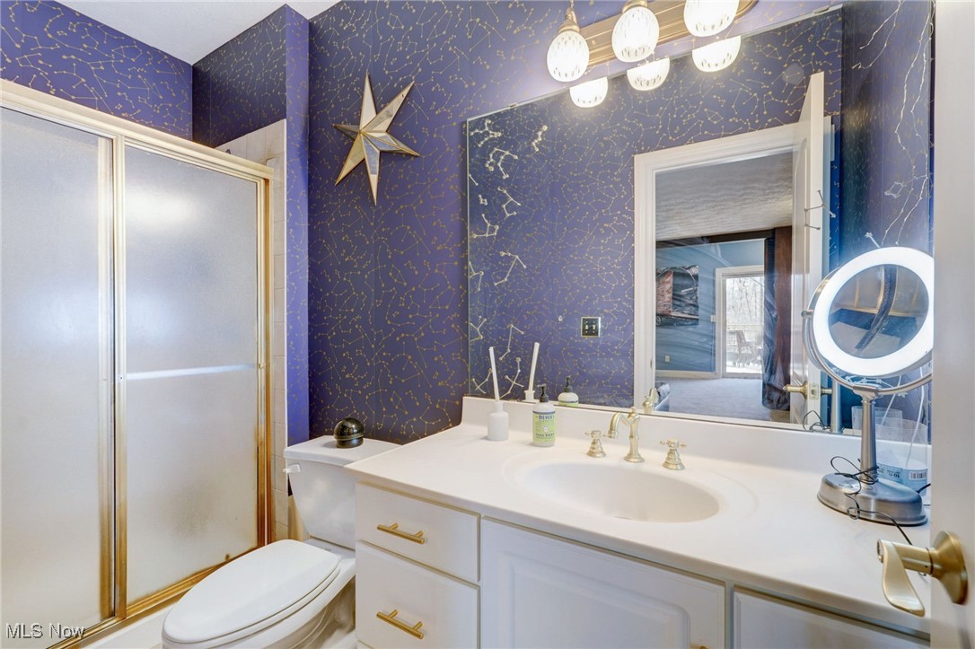 River Side Drive Estates - Residential