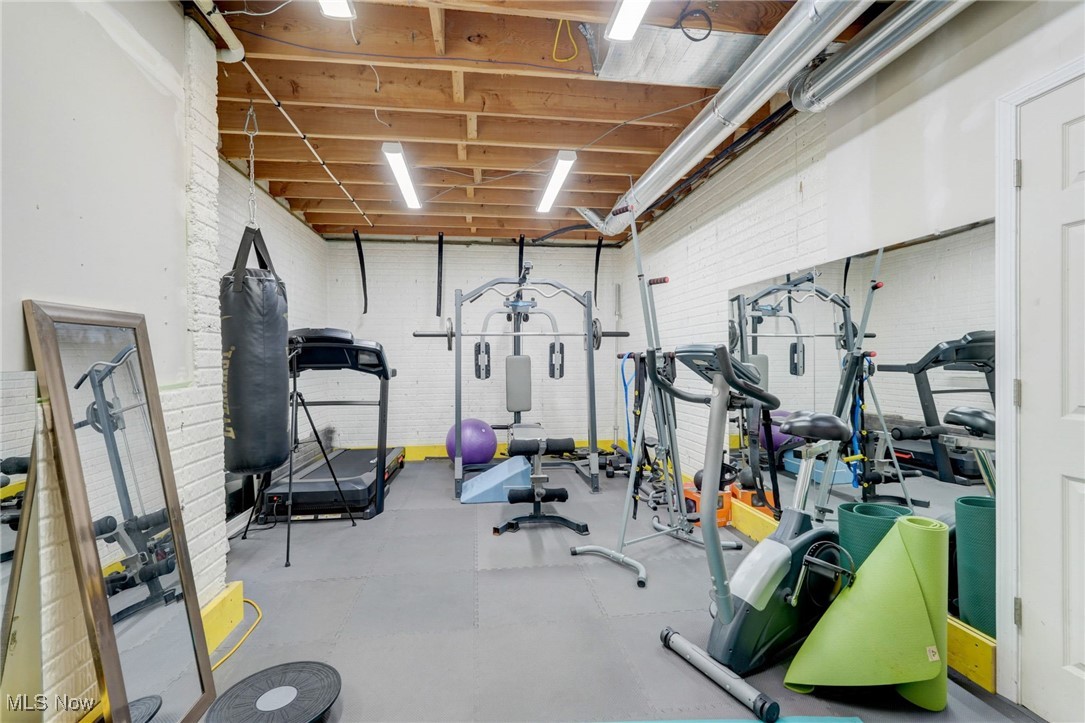 River Side Drive Estates - Residential