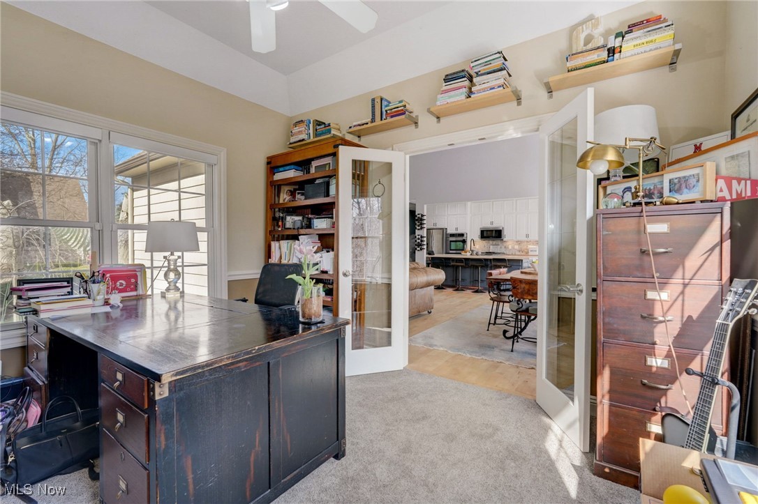 River Side Drive Estates - Residential