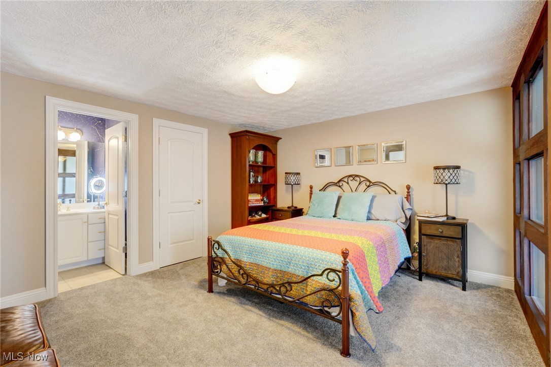 River Side Drive Estates - Residential