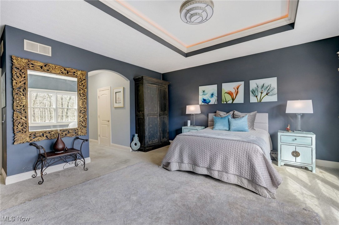 River Side Drive Estates - Residential