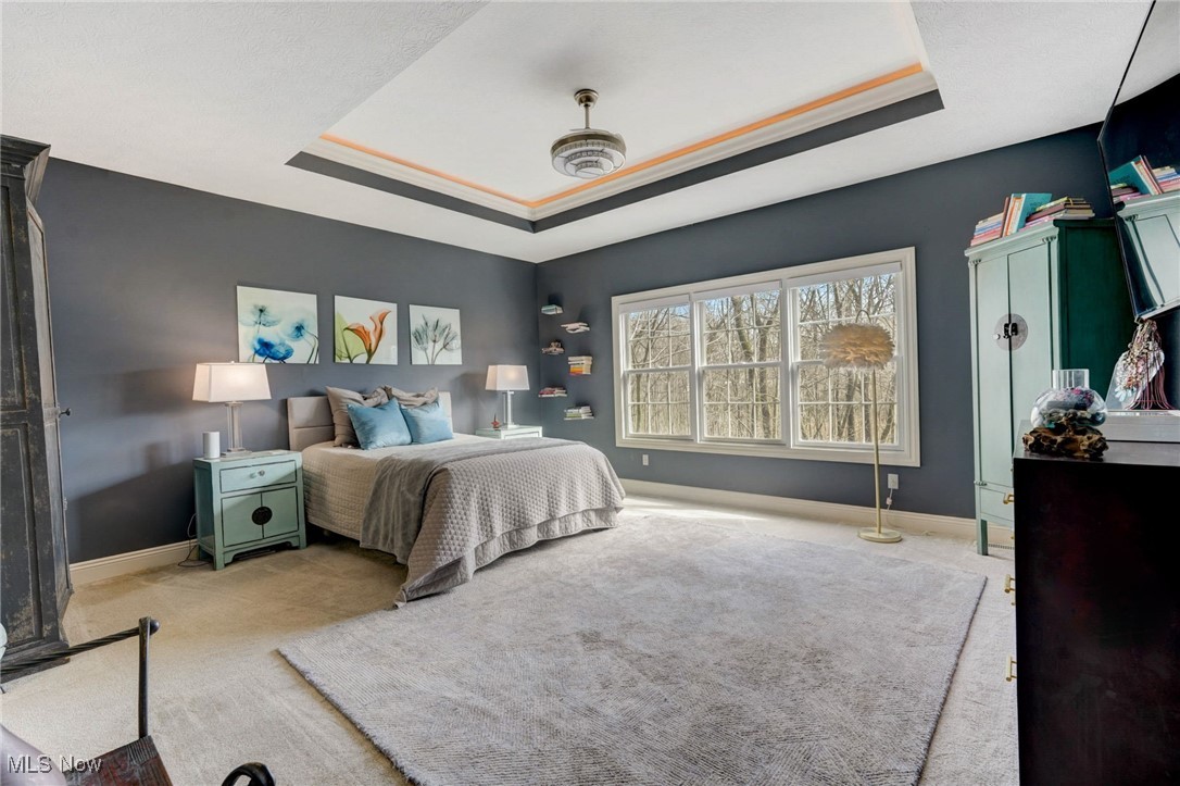 River Side Drive Estates - Residential