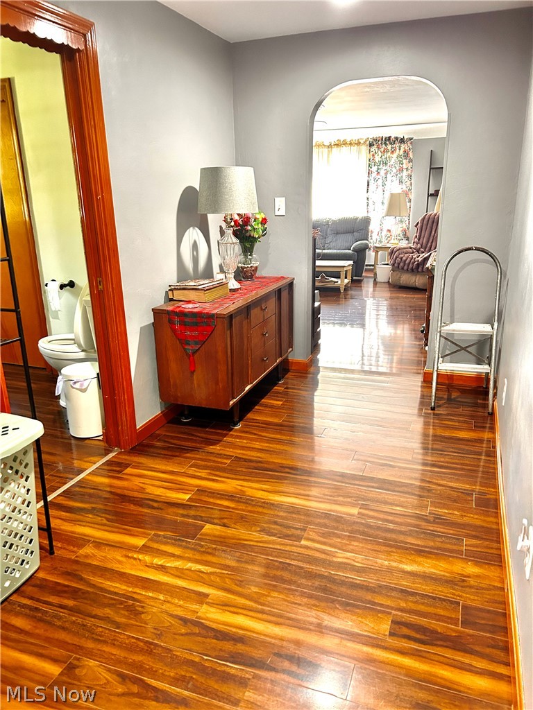 Pleasant Hill - Residential