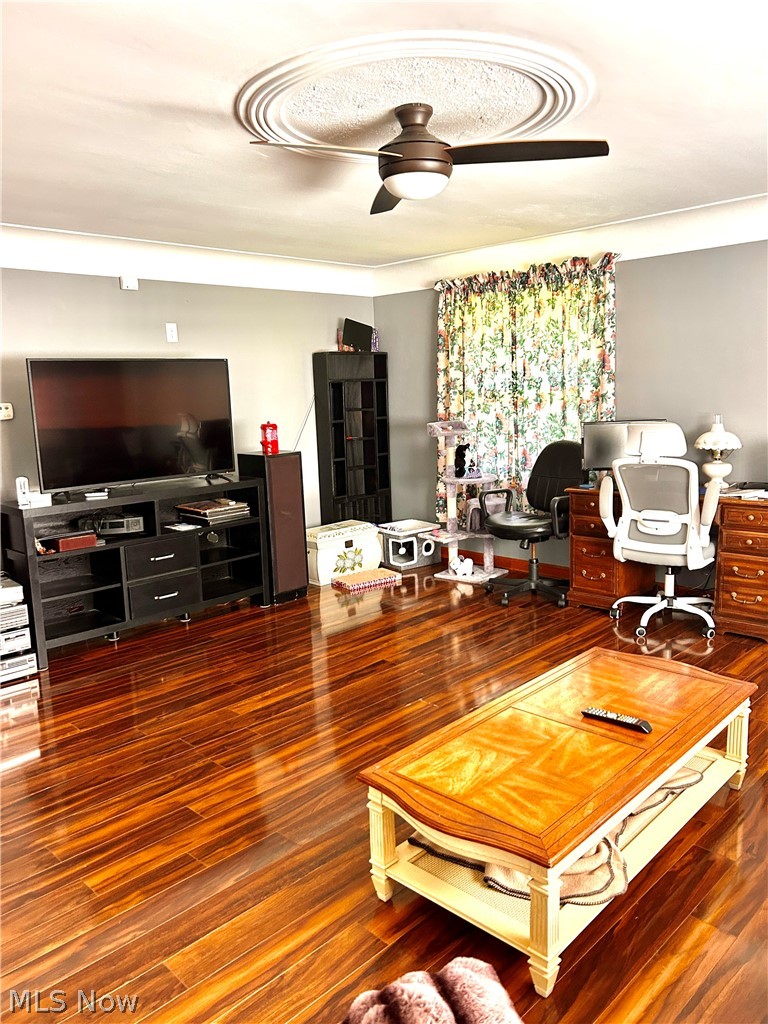 Pleasant Hill - Residential