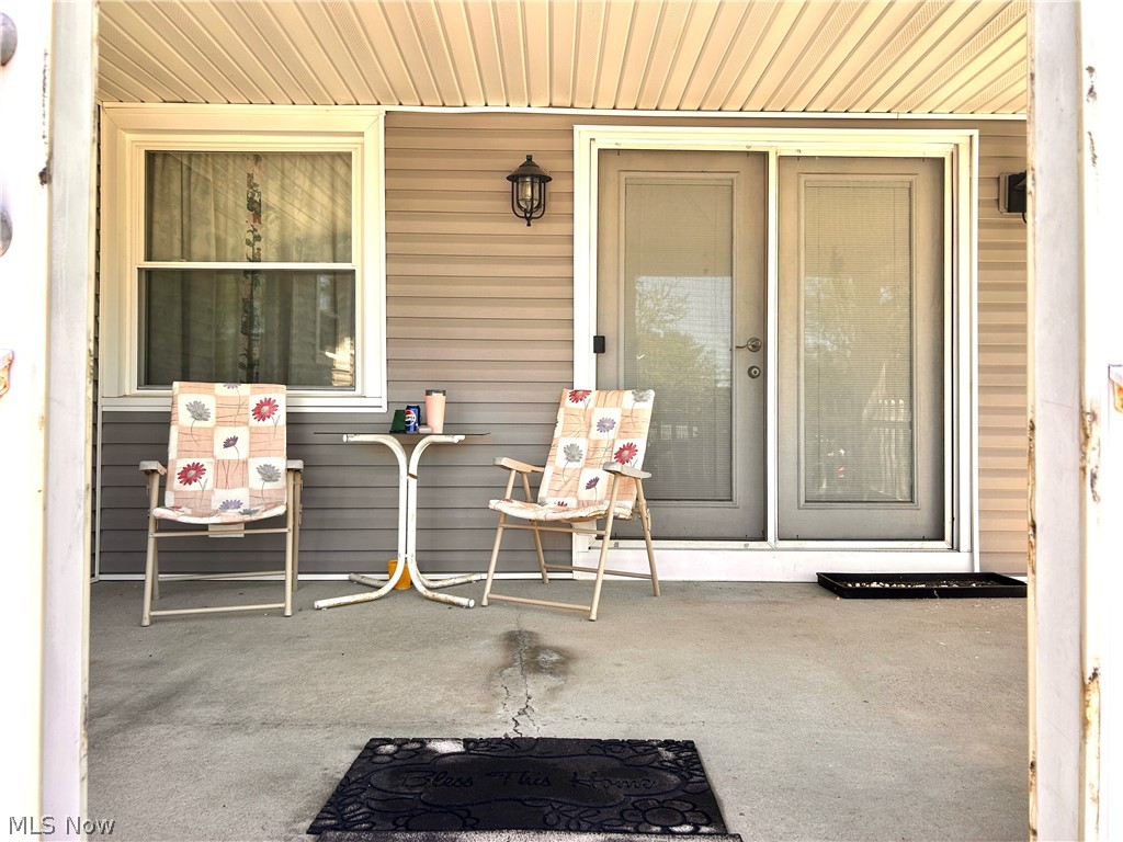 Pleasant Hill - Residential