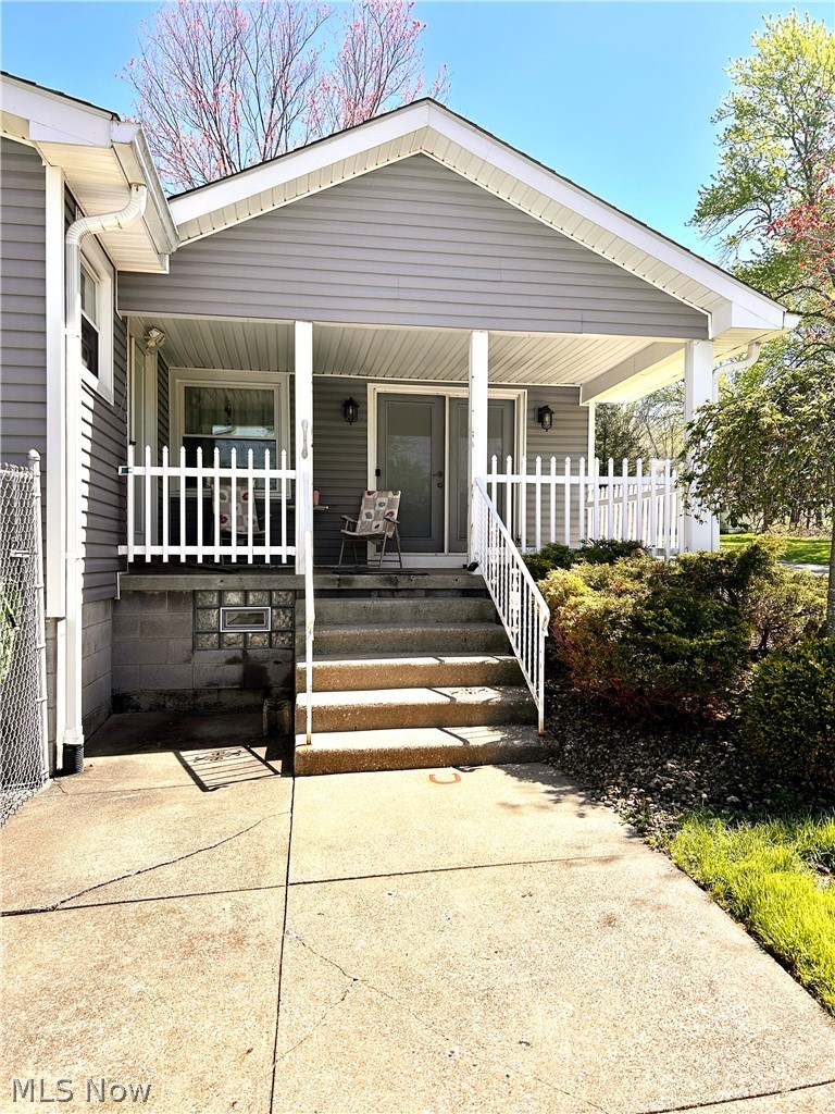 Pleasant Hill - Residential