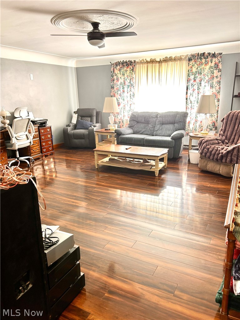 Pleasant Hill - Residential