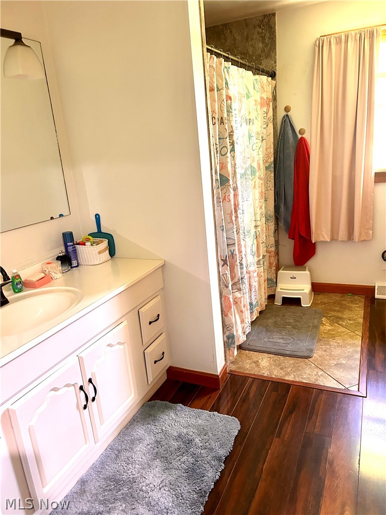 Pleasant Hill - Residential