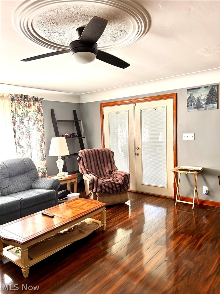 Pleasant Hill - Residential