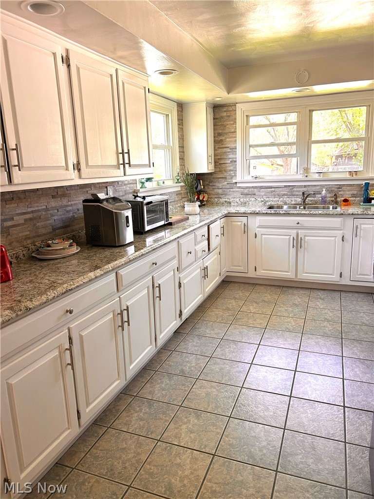 Pleasant Hill - Residential