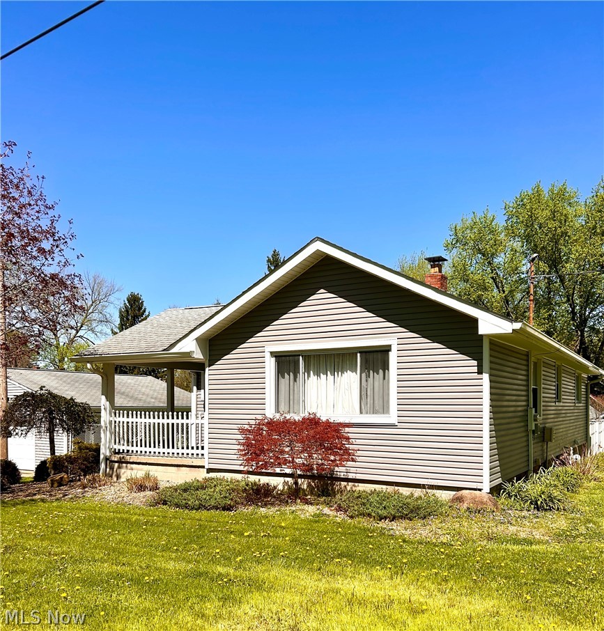 Pleasant Hill - Residential