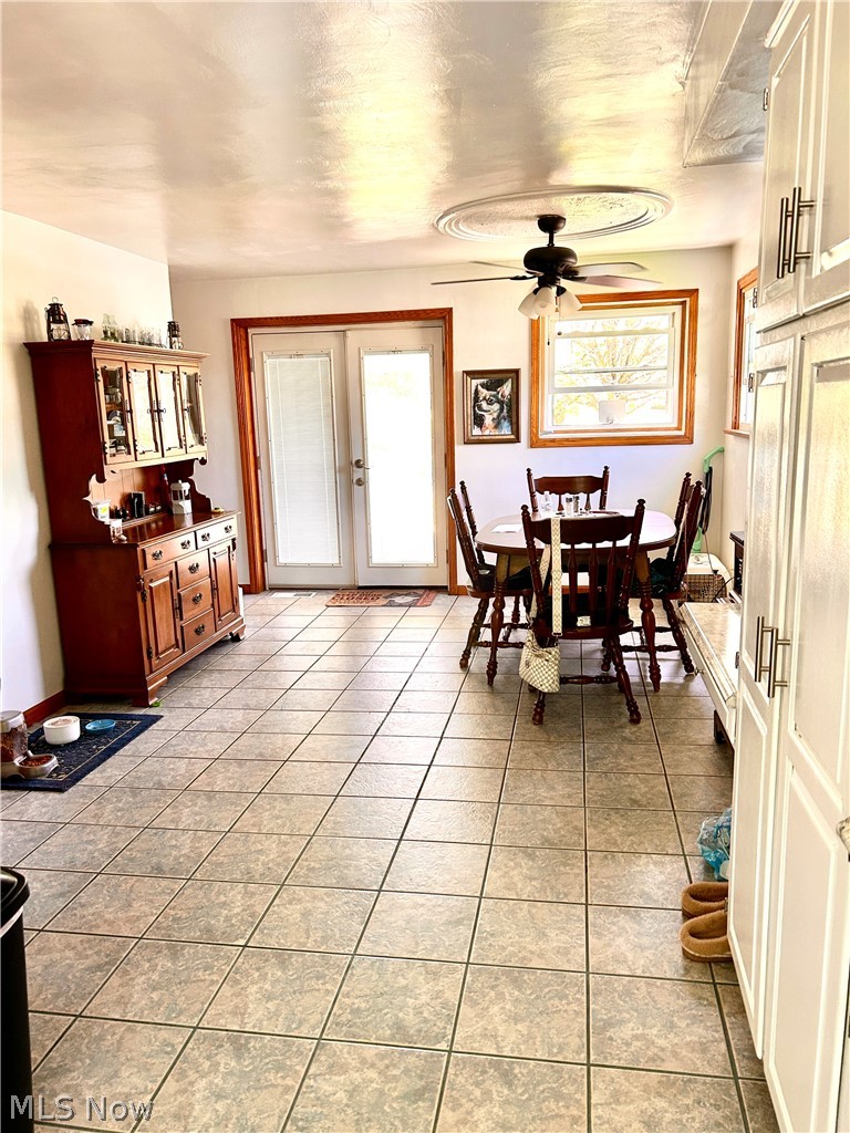 Pleasant Hill - Residential