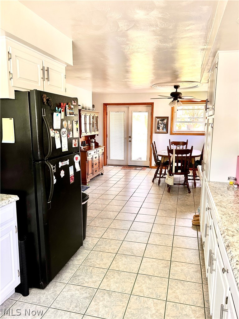 Pleasant Hill - Residential