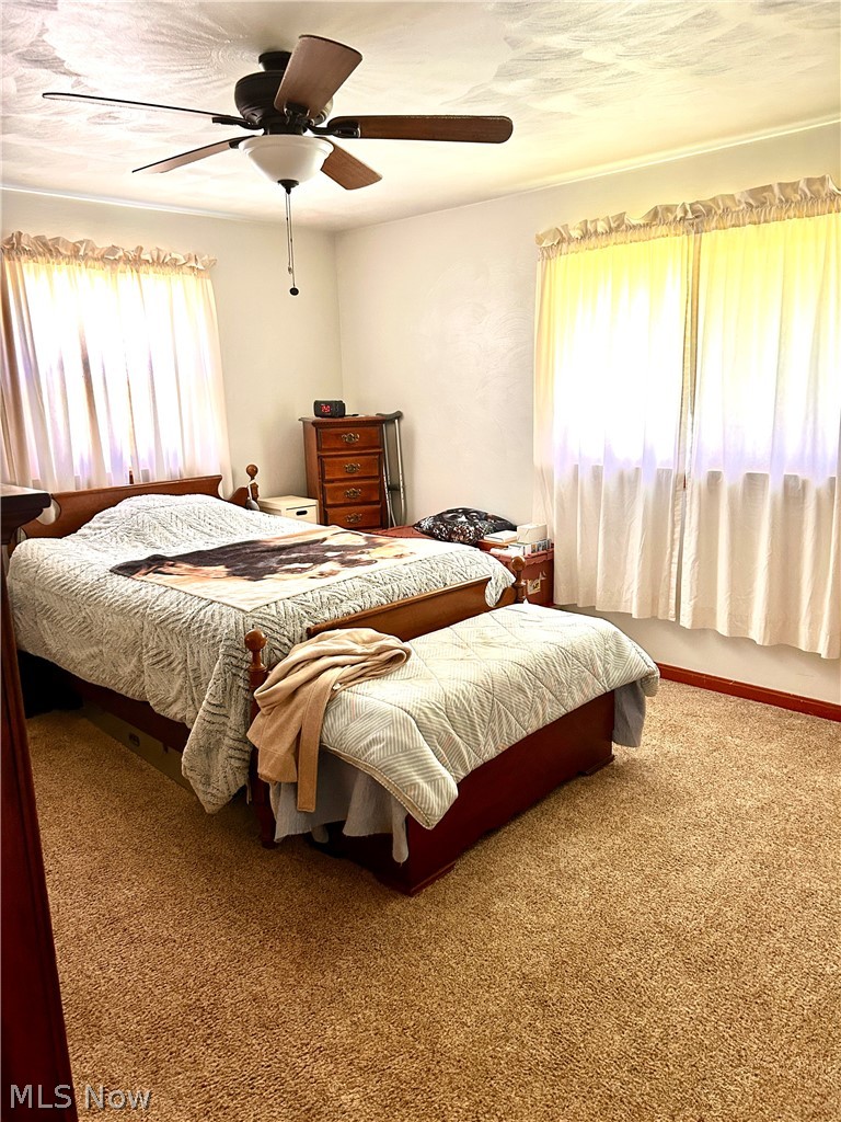 Pleasant Hill - Residential