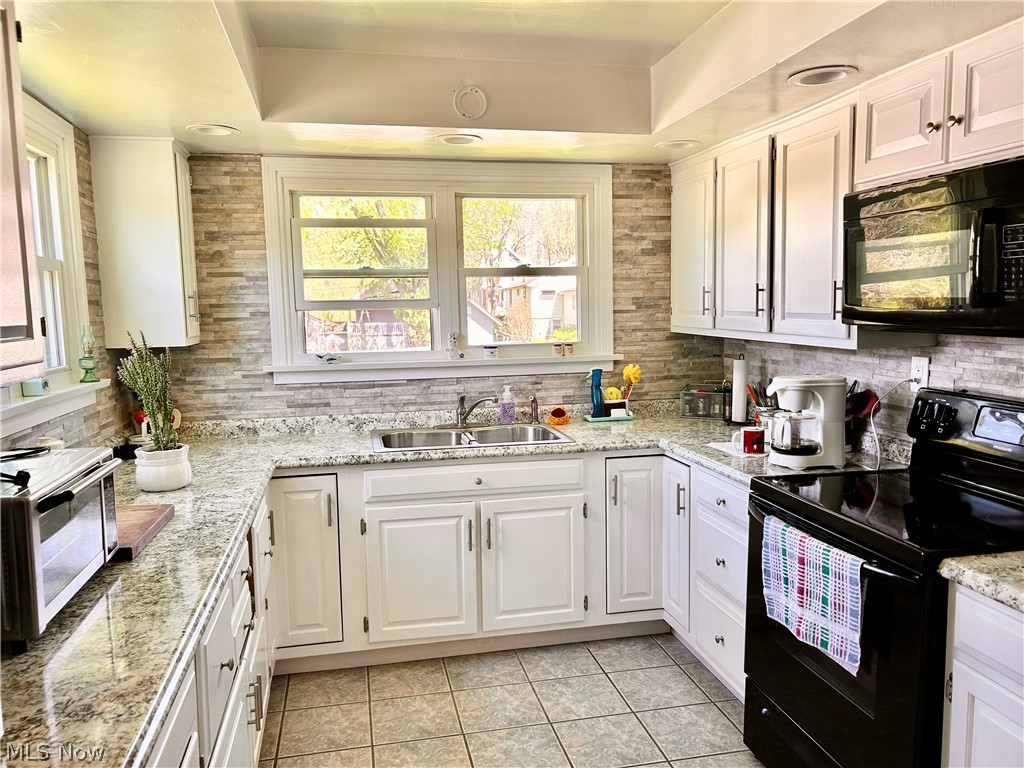 Pleasant Hill - Residential