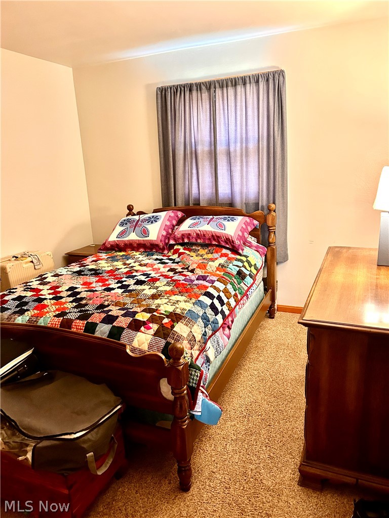 Pleasant Hill - Residential