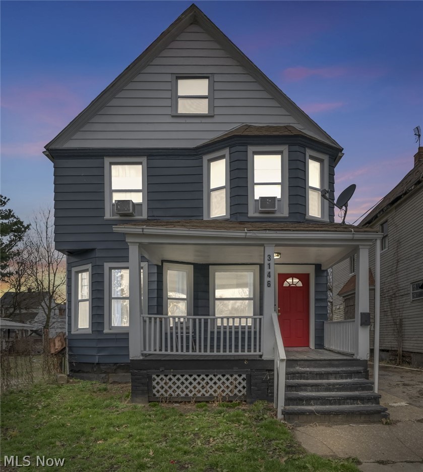 3146 W 90th Street