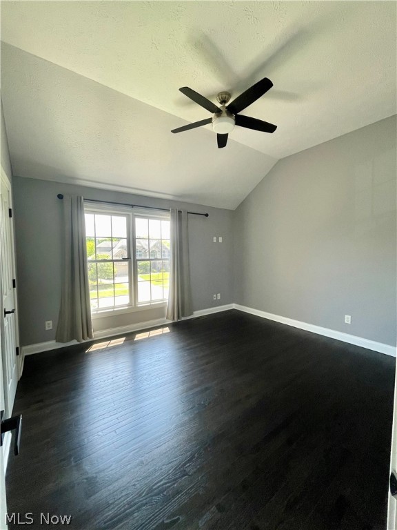 Waterford Crossing - Residential