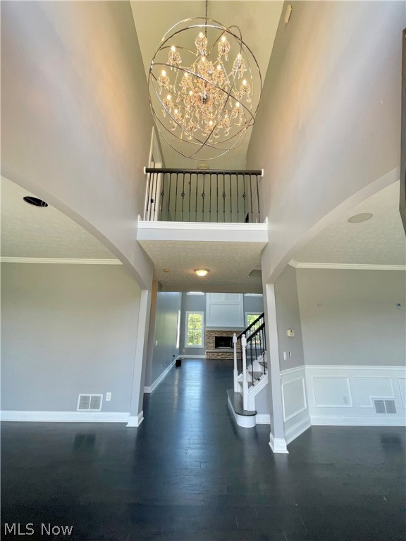 Waterford Crossing - Residential