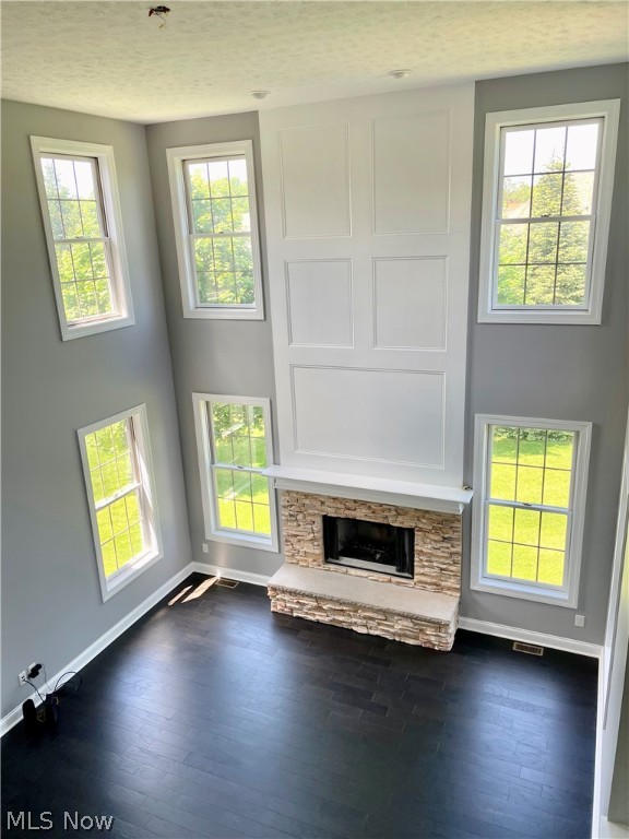 Waterford Crossing - Residential