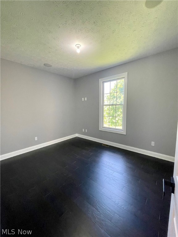 Waterford Crossing - Residential