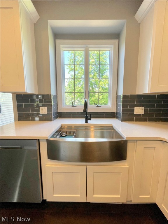 Waterford Crossing - Residential