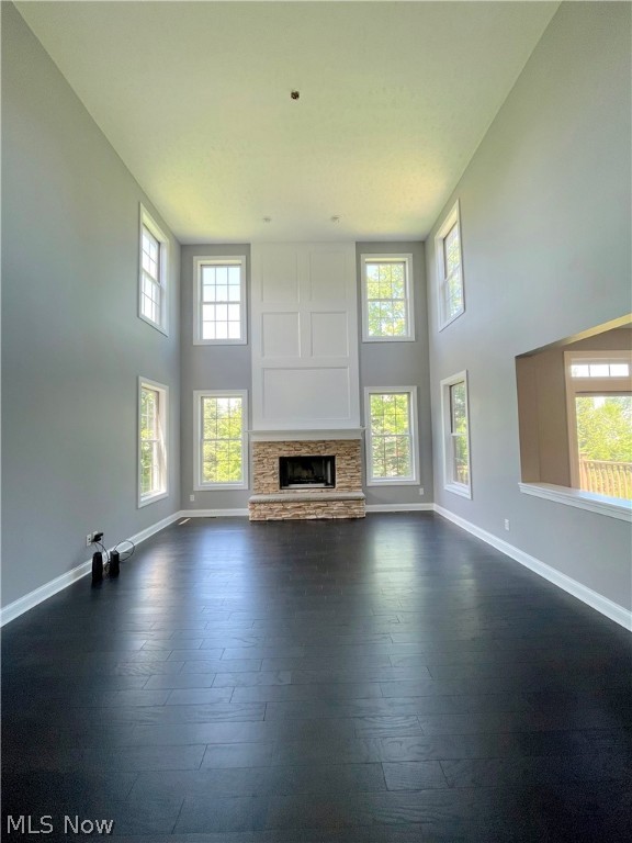 Waterford Crossing - Residential