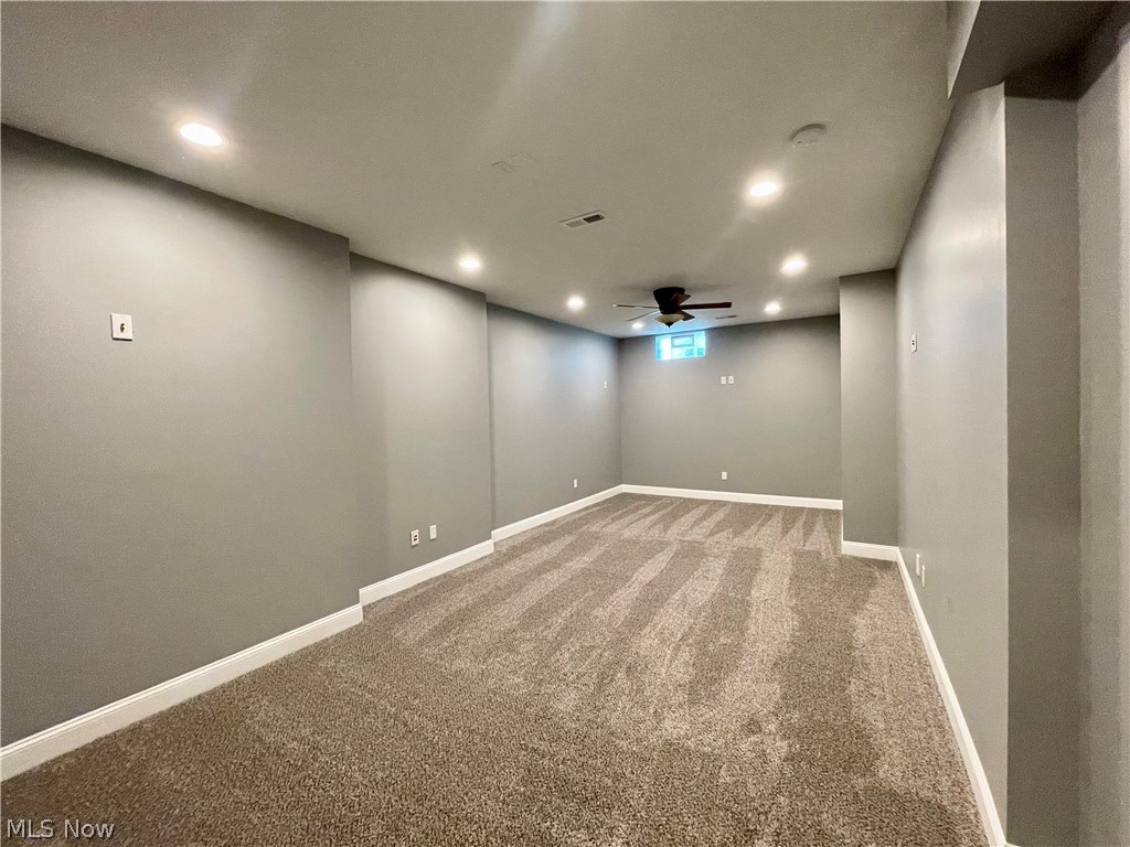 Waterford Crossing - Residential