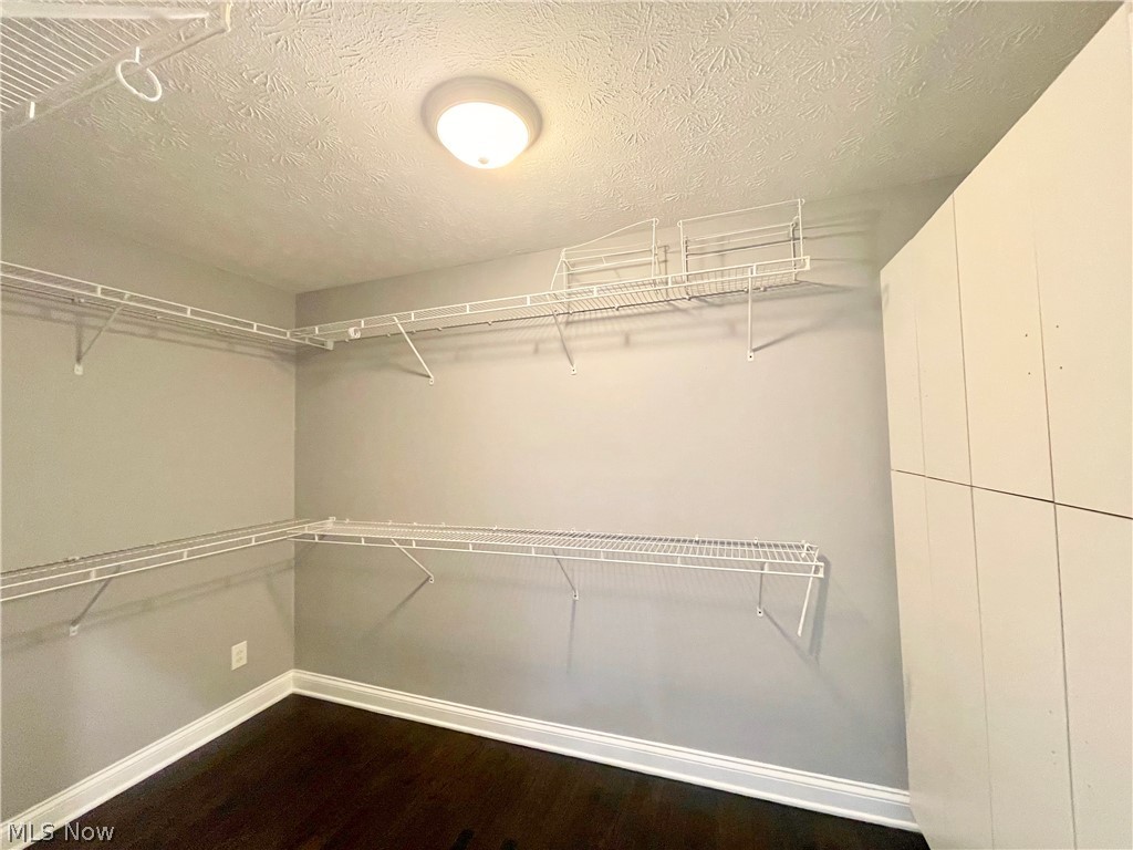 Waterford Crossing - Residential