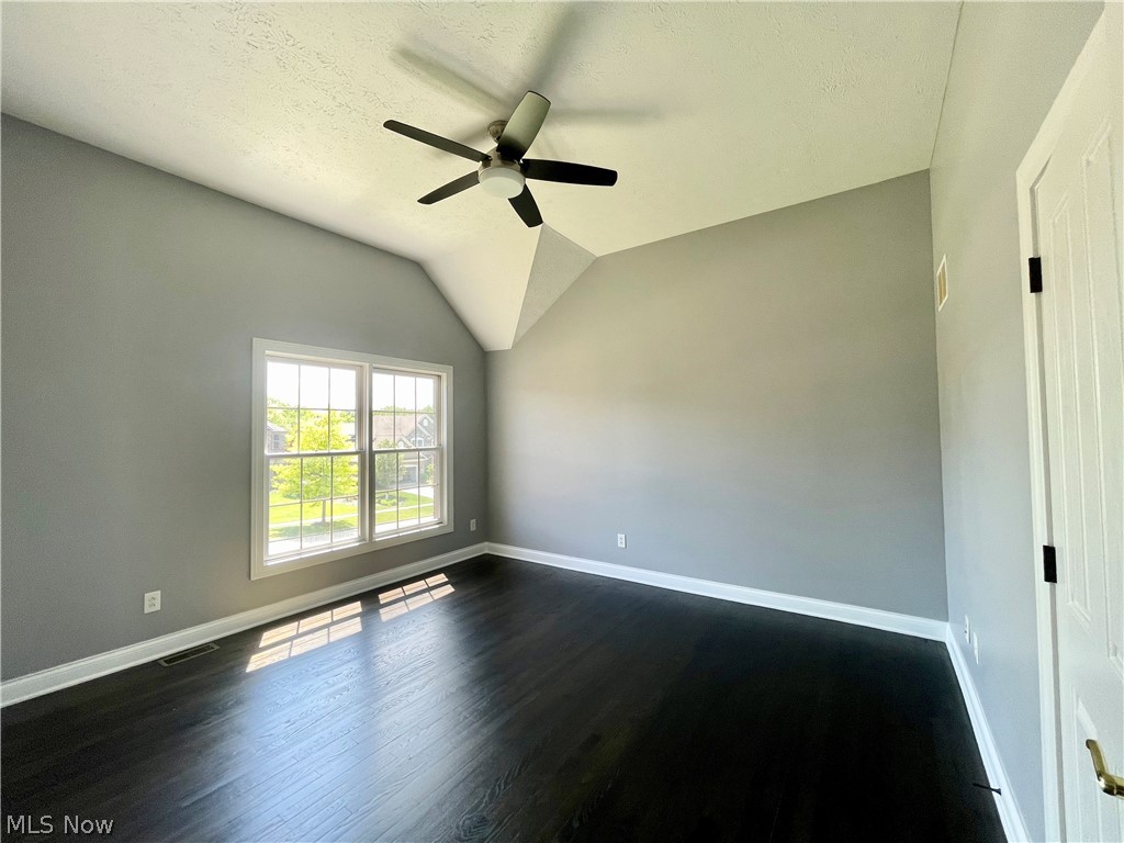 Waterford Crossing - Residential