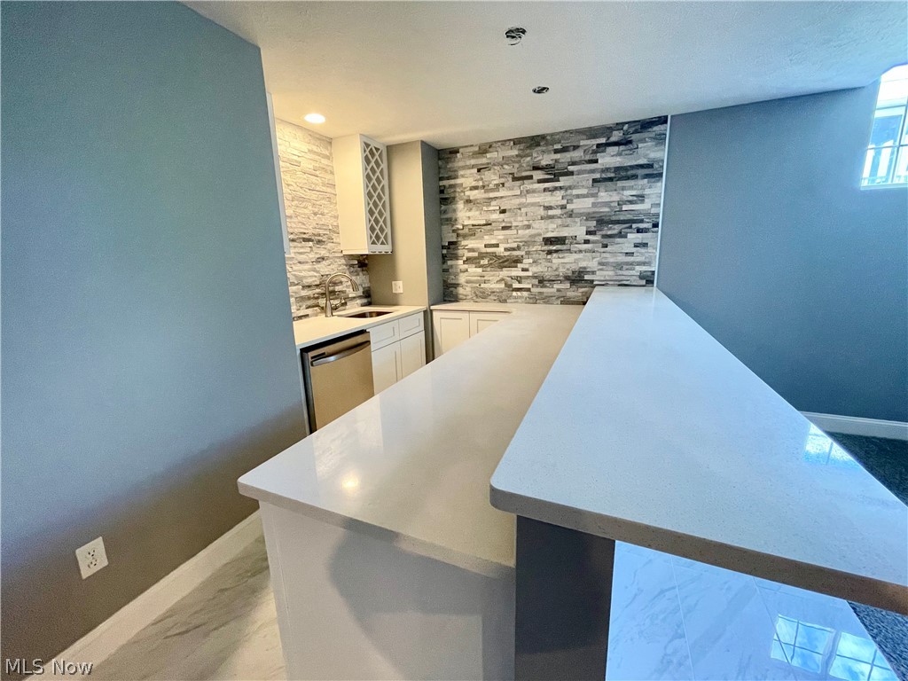 Waterford Crossing - Residential