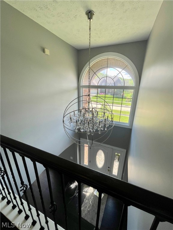 Waterford Crossing - Residential