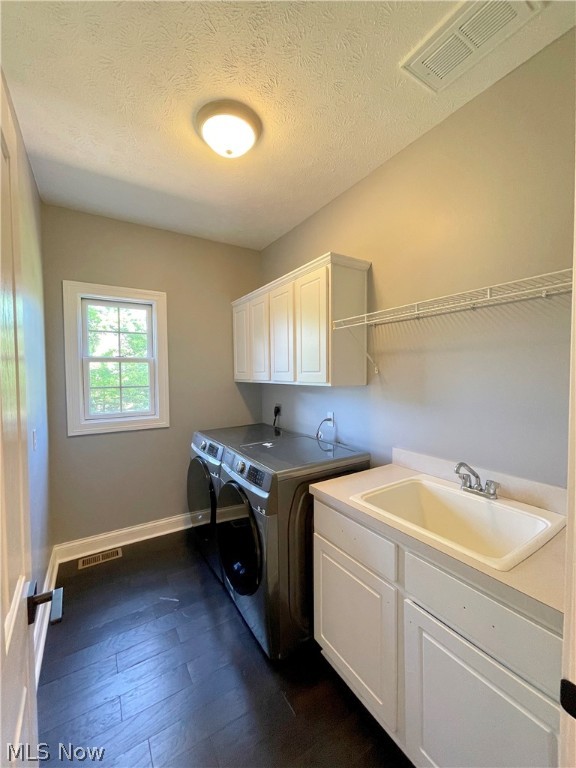 Waterford Crossing - Residential