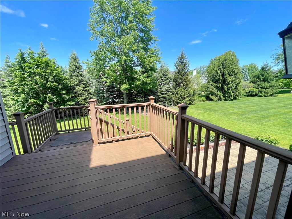 Waterford Crossing - Residential