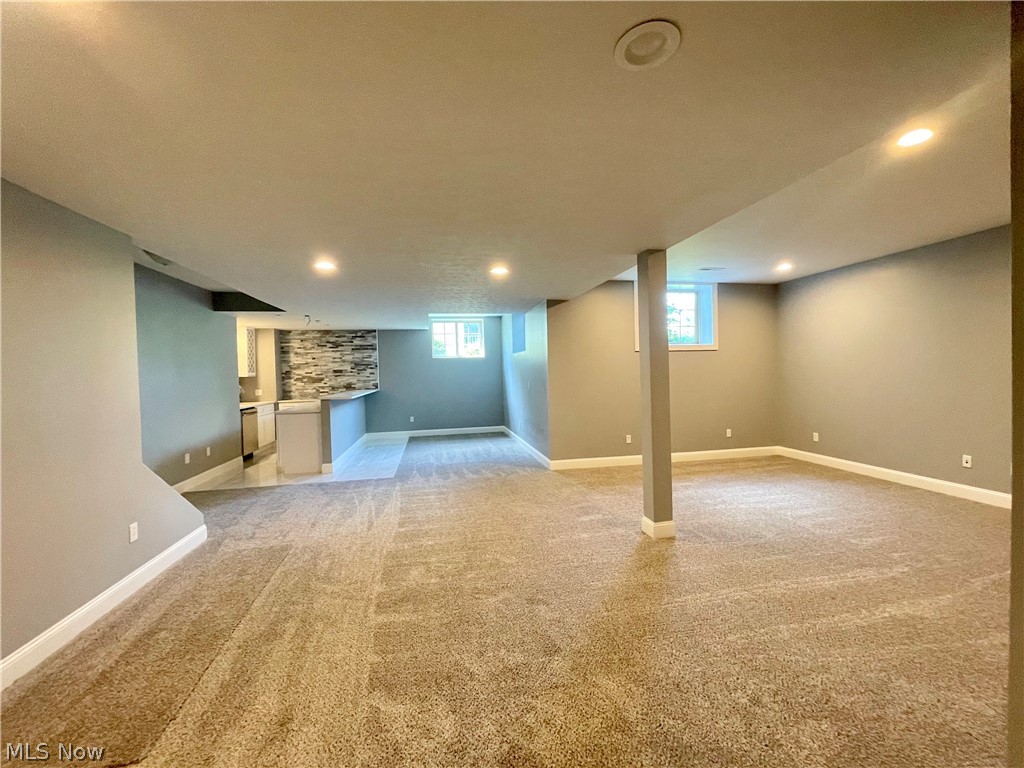 Waterford Crossing - Residential