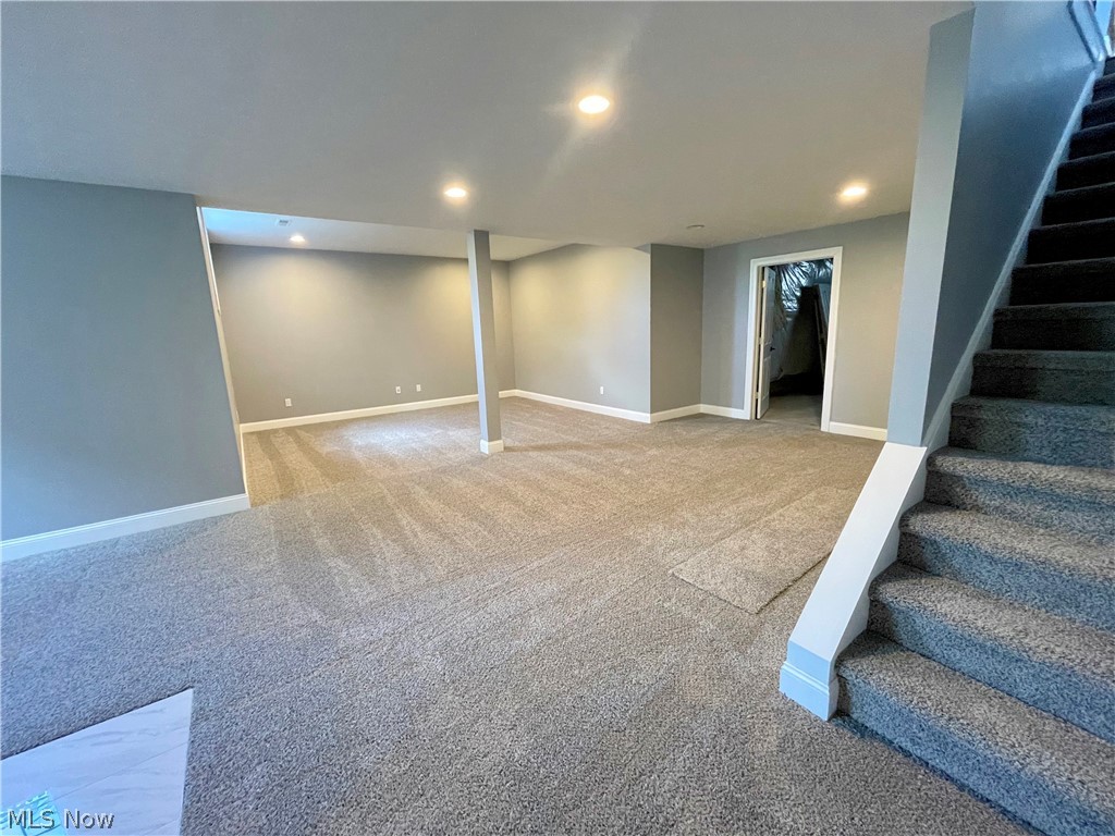 Waterford Crossing - Residential