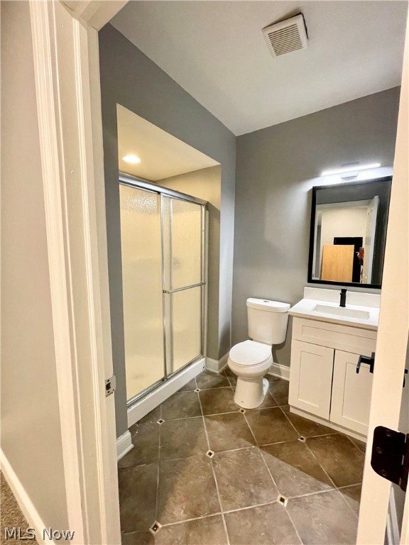 Waterford Crossing - Residential