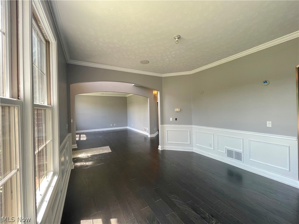 Waterford Crossing - Residential