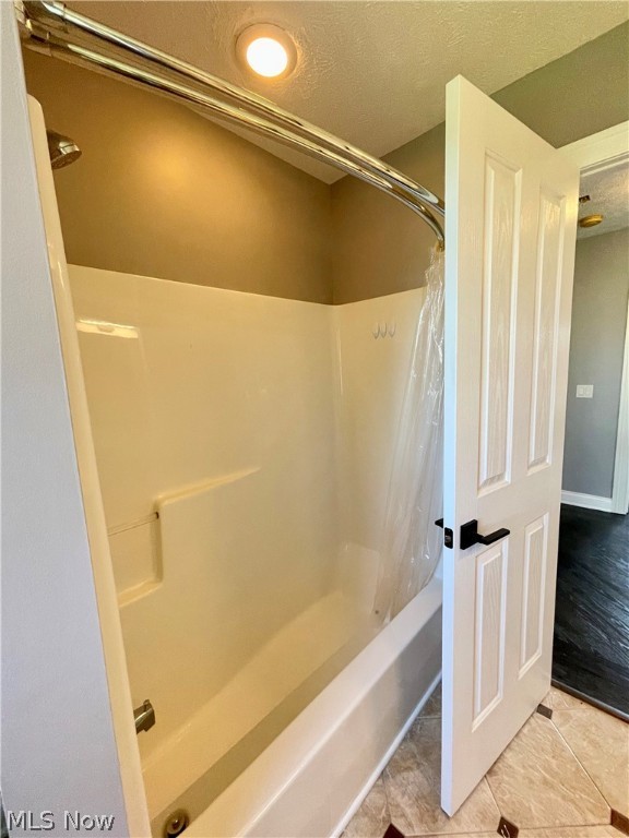 Waterford Crossing - Residential