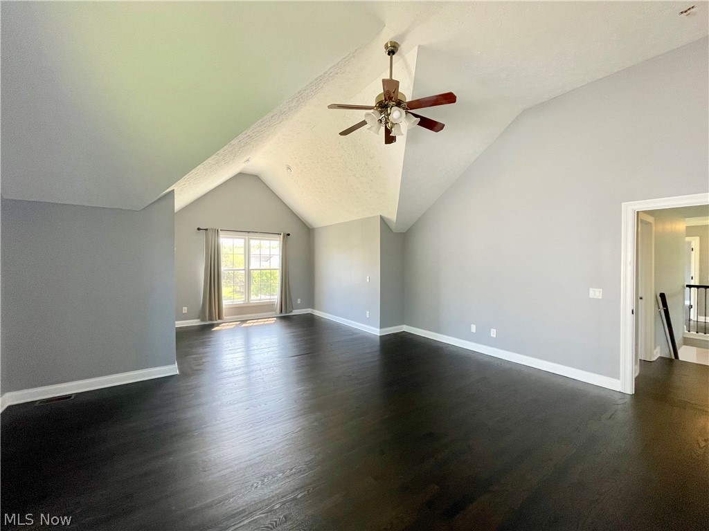 Waterford Crossing - Residential