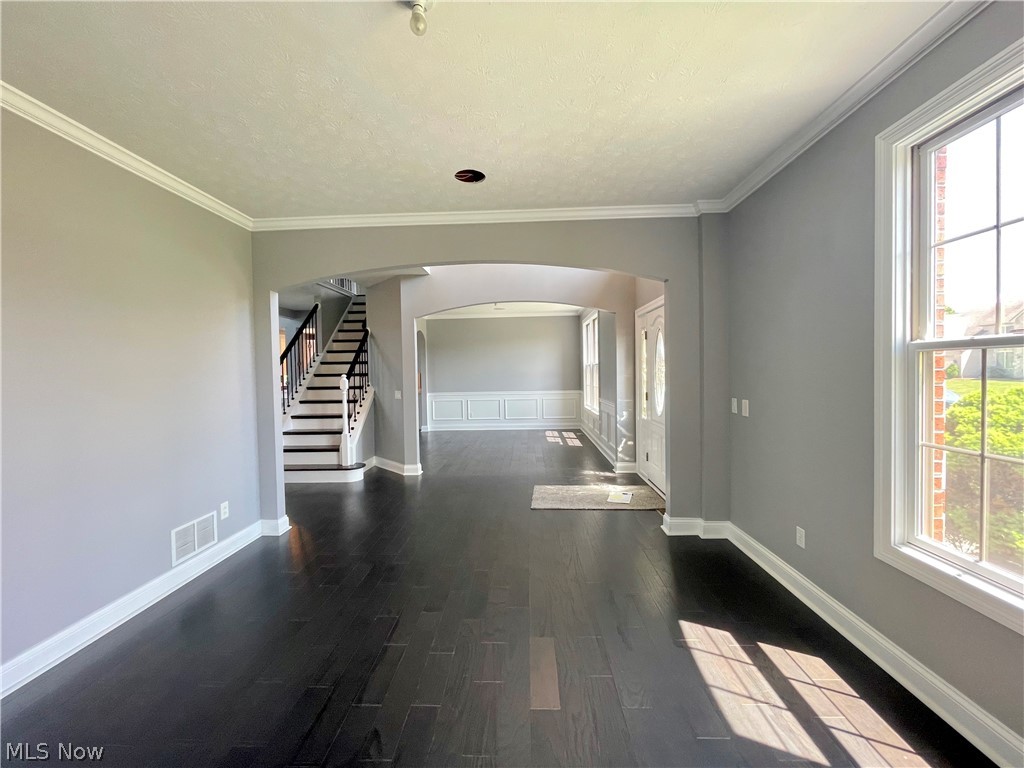 Waterford Crossing - Residential