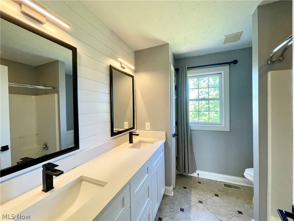 Waterford Crossing - Residential