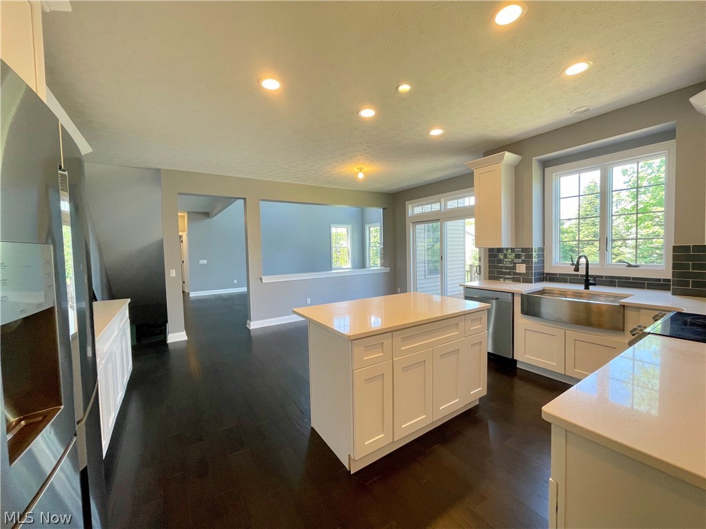 Waterford Crossing - Residential