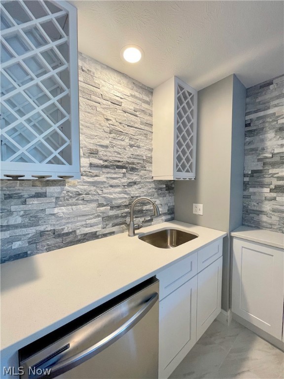 Waterford Crossing - Residential